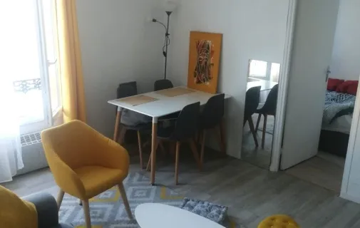 Location Paris Appartement 696b6d4ac225