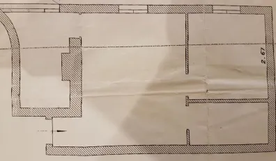 miniatureLocation Paris Appartement 696b6d4ac2252