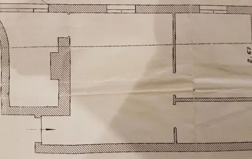 Location Paris Appartement 696b6d4ac225