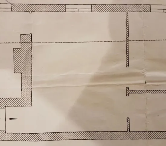 Location Paris Appartement 696b6d4ac2252