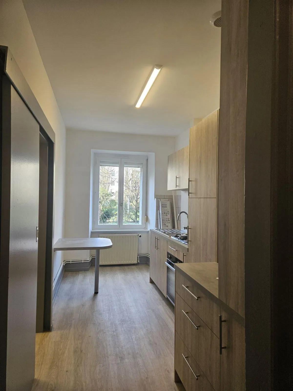 Location Mulhouse Appartement 696b6e351ef4