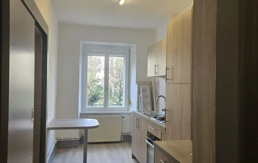 Location Mulhouse Appartement 696b6e351ef4