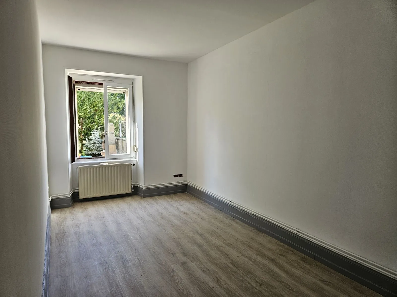 Location Mulhouse Appartement 696b6e351ef4