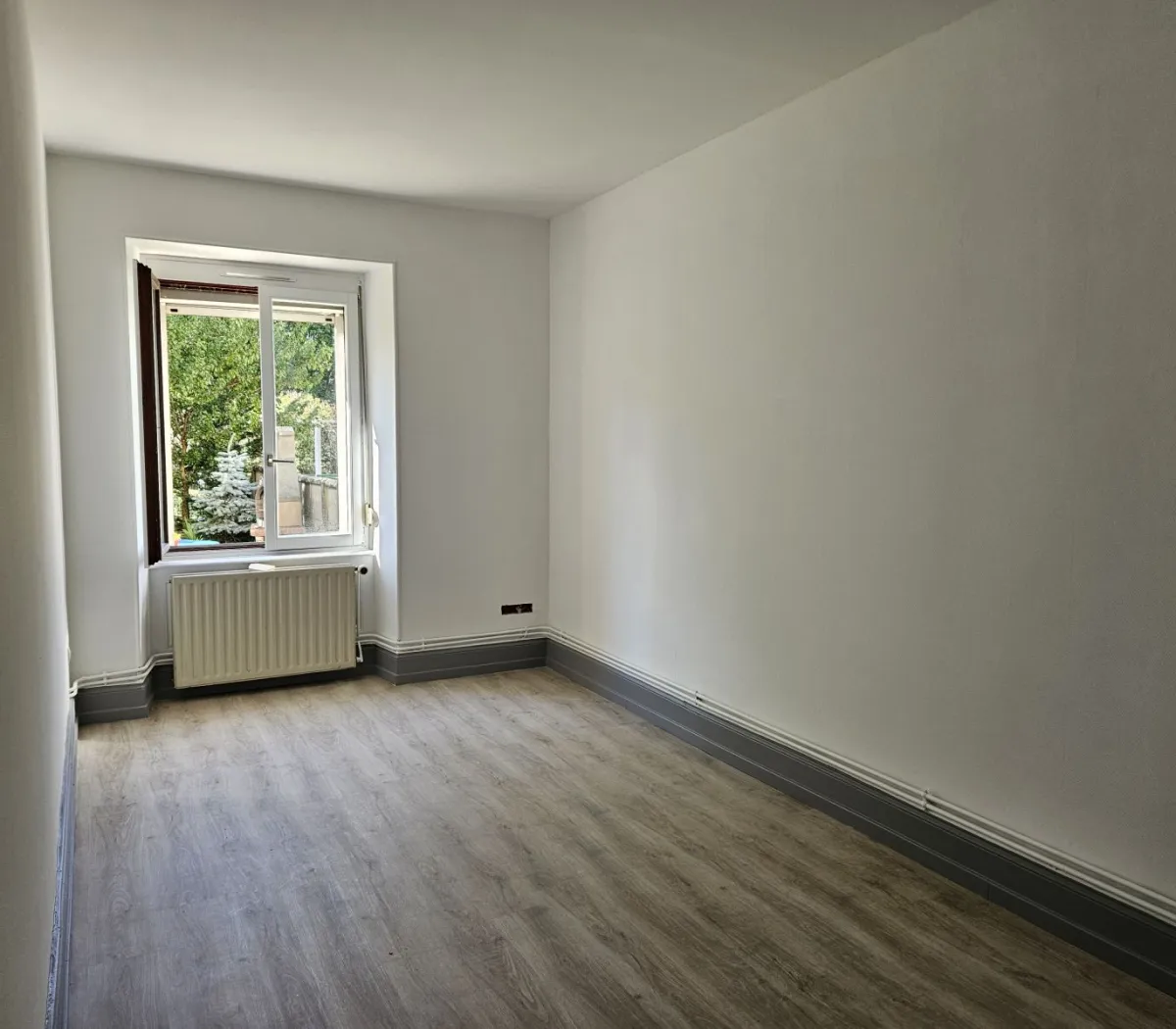 Location Mulhouse Appartement 696b6e351ef4