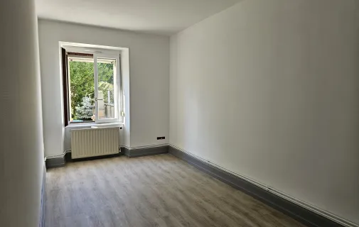 Location Mulhouse Appartement 696b6e351ef4