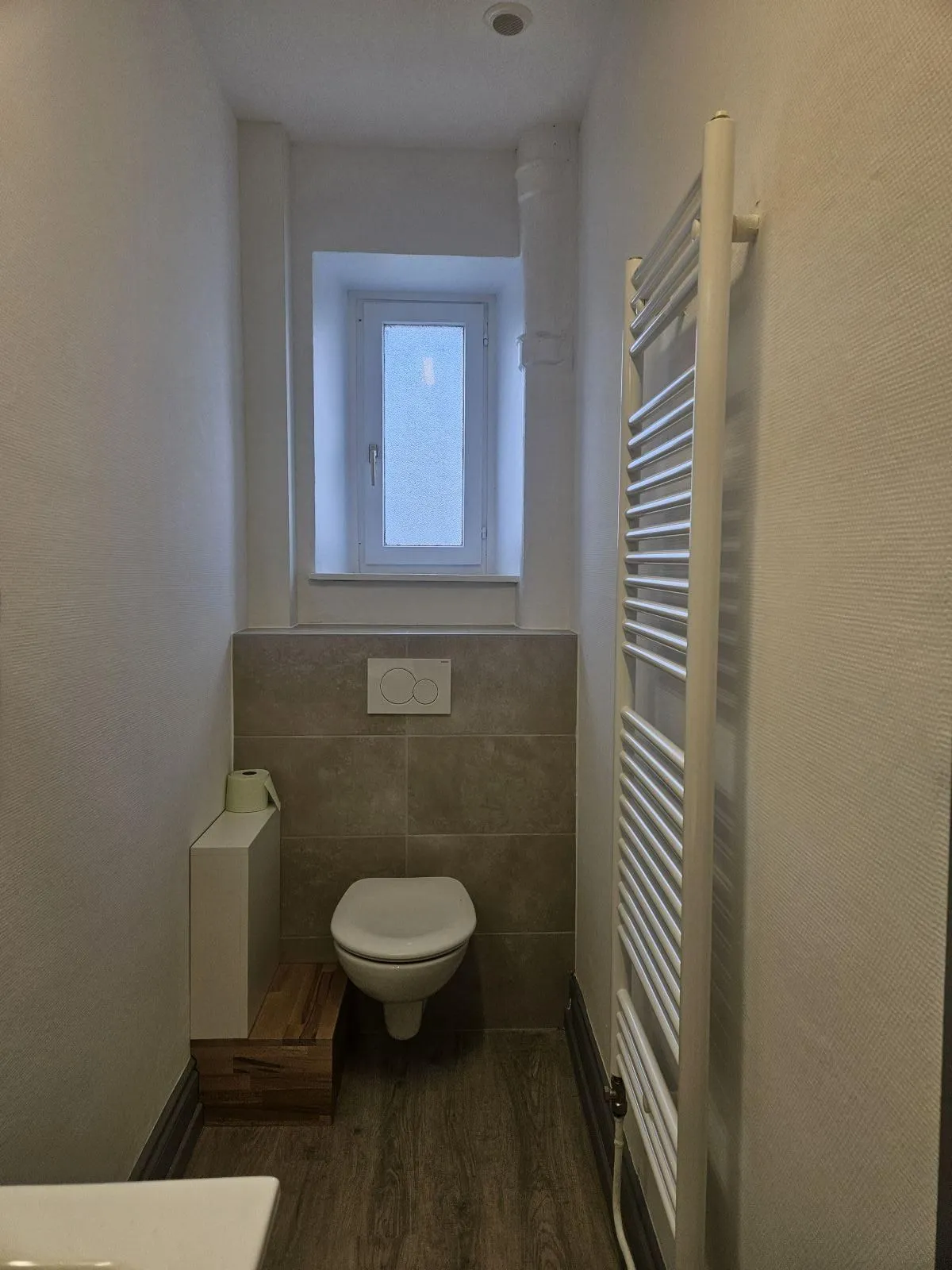 Location Mulhouse Appartement 696b6e351ef4