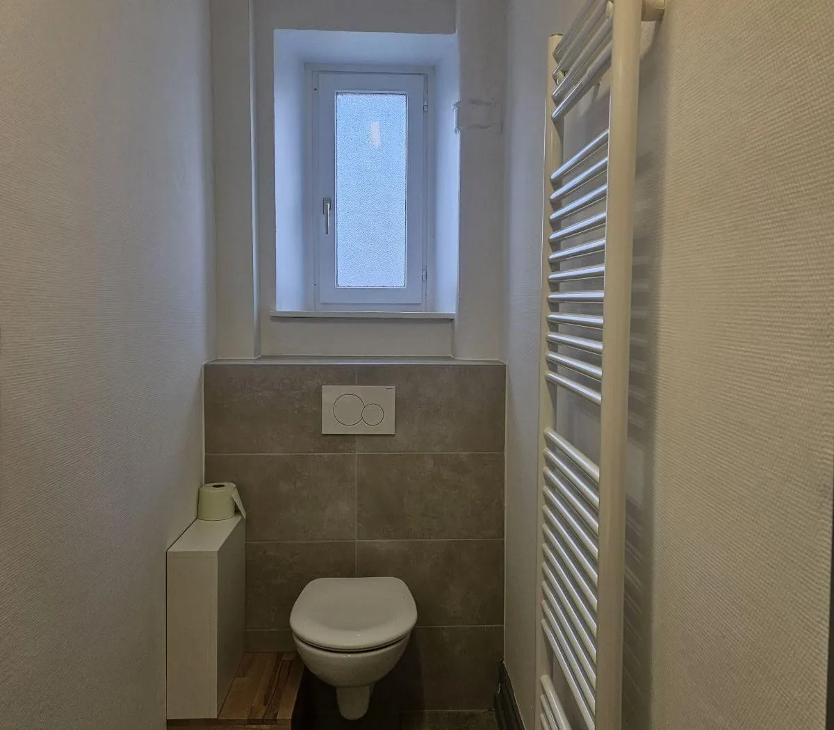 Location Mulhouse Appartement 696b6e351ef4