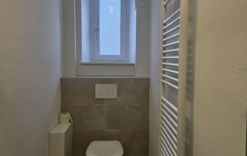 Location Mulhouse Appartement 696b6e351ef4