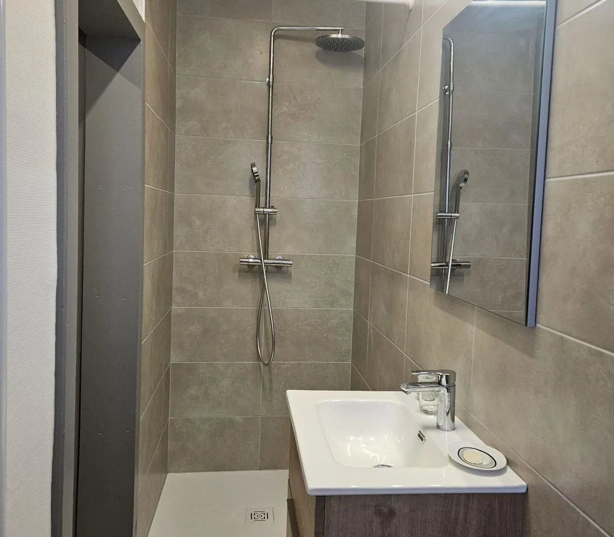 Location Mulhouse Appartement 696b6e351ef4