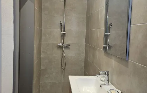 Location Mulhouse Appartement 696b6e351ef4