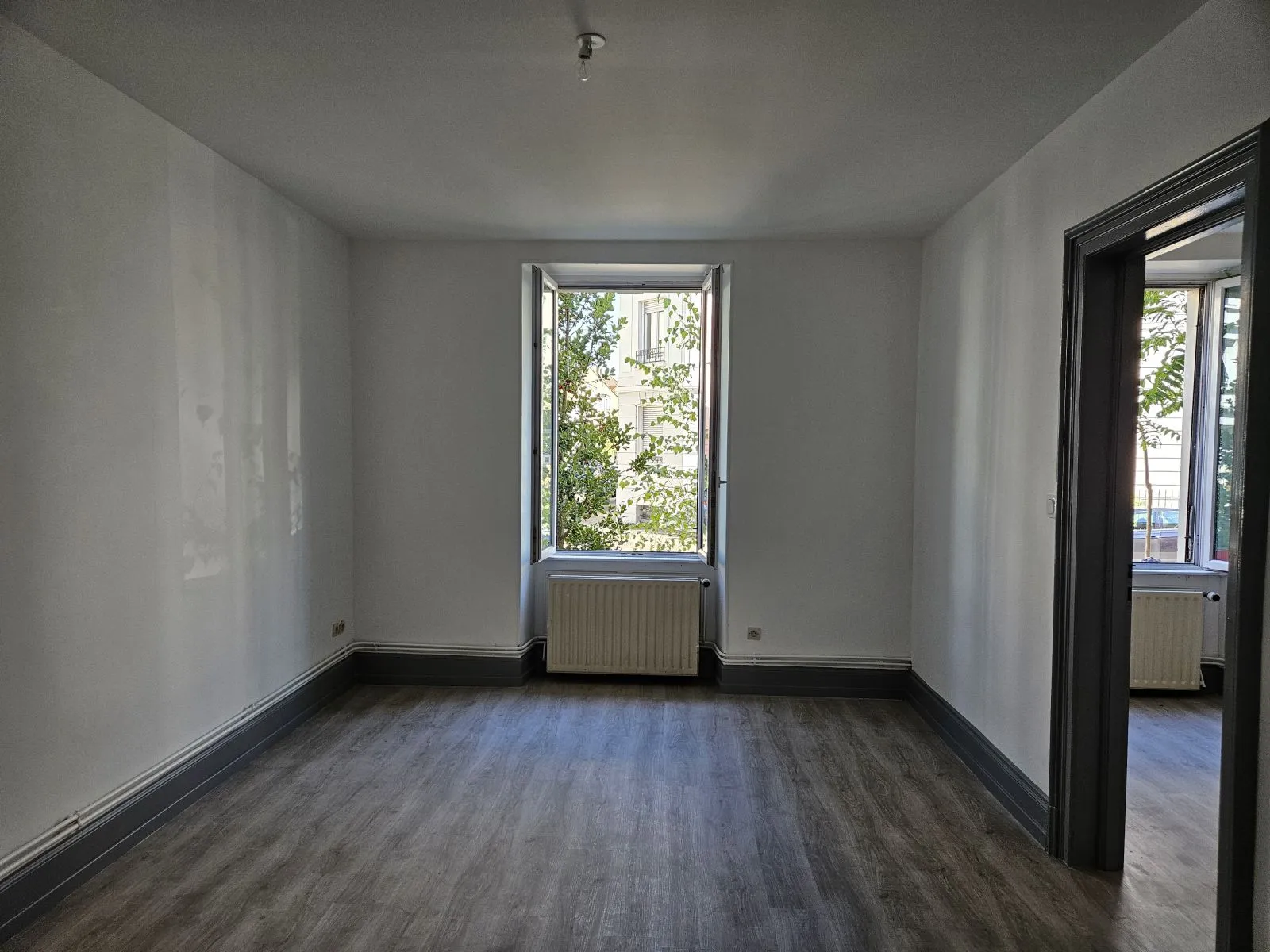 Location Mulhouse Appartement 696b6e351ef4