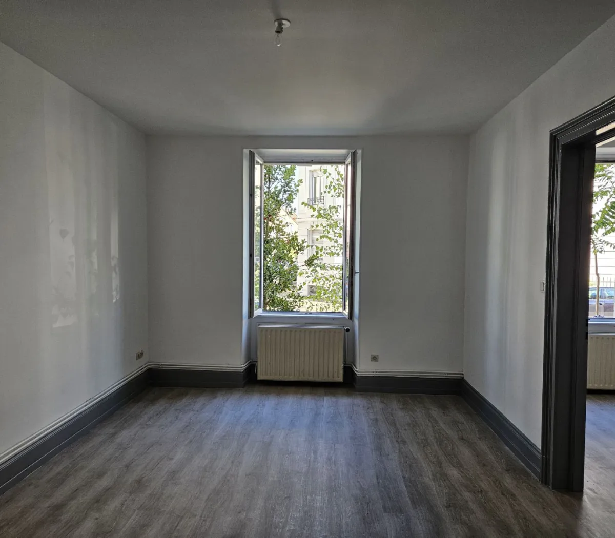 Location Mulhouse Appartement 696b6e351ef4