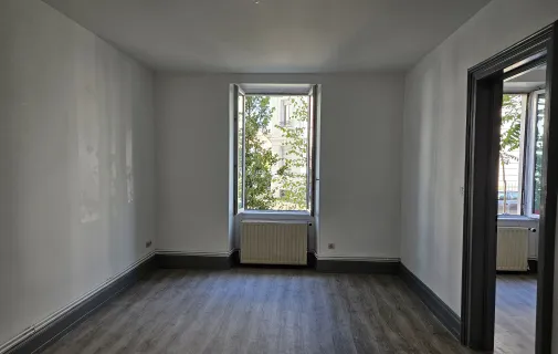 Location Mulhouse Appartement 696b6e351ef4