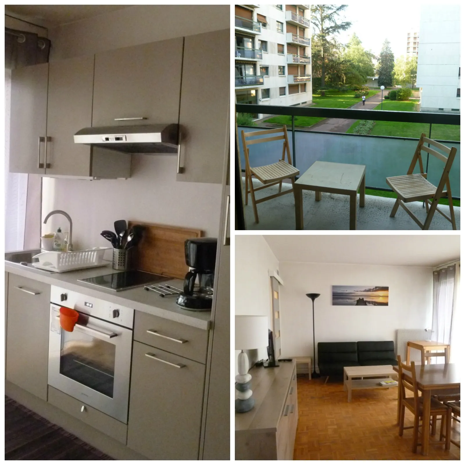 Location Lyon Appartement 696b90cb4bde1