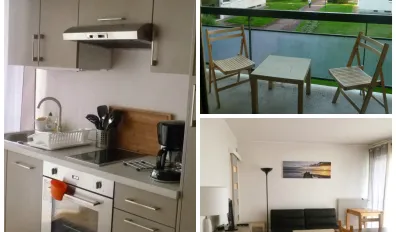 miniatureLocation Lyon Appartement 696b90cb4bde2