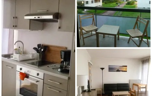 Location Lyon Appartement 696b90cb4bde