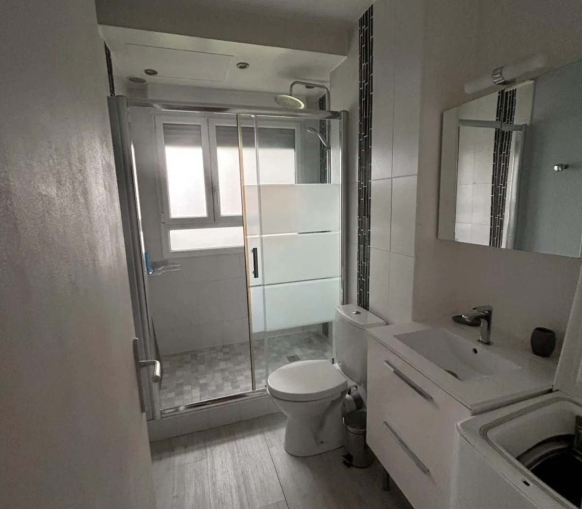 Location Lyon Appartement 696b90cb4bde