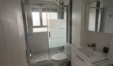 miniatureLocation Lyon Appartement 696b90cb4bde2