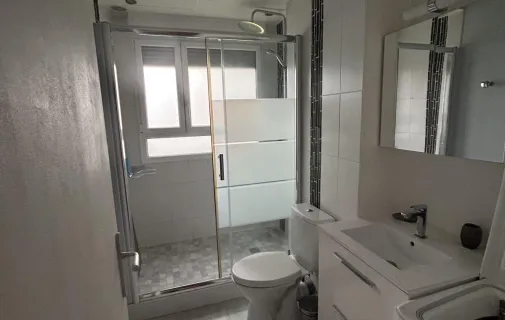 Location Lyon Appartement 696b90cb4bde