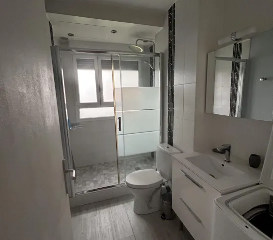 Location Lyon Appartement 696b90cb4bde3