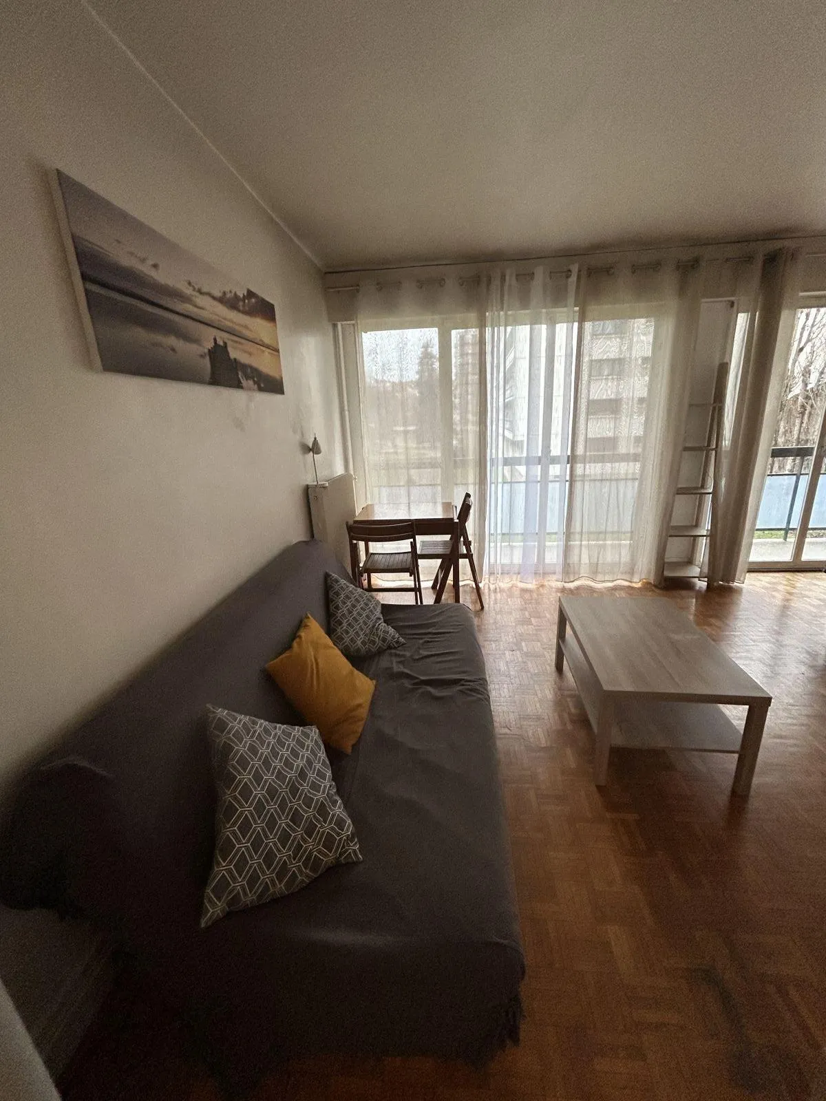 Location Lyon Appartement 696b90cb4bde2