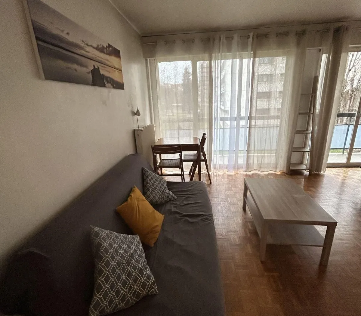 Location Lyon Appartement 696b90cb4bde