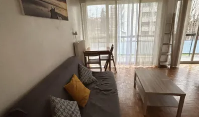 miniatureLocation Lyon Appartement 696b90cb4bde2