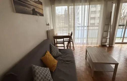 Location Lyon Appartement 696b90cb4bde