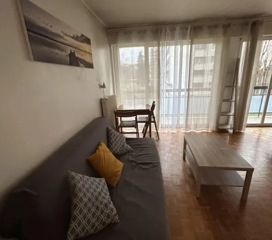 Location Lyon Appartement 696b90cb4bde2