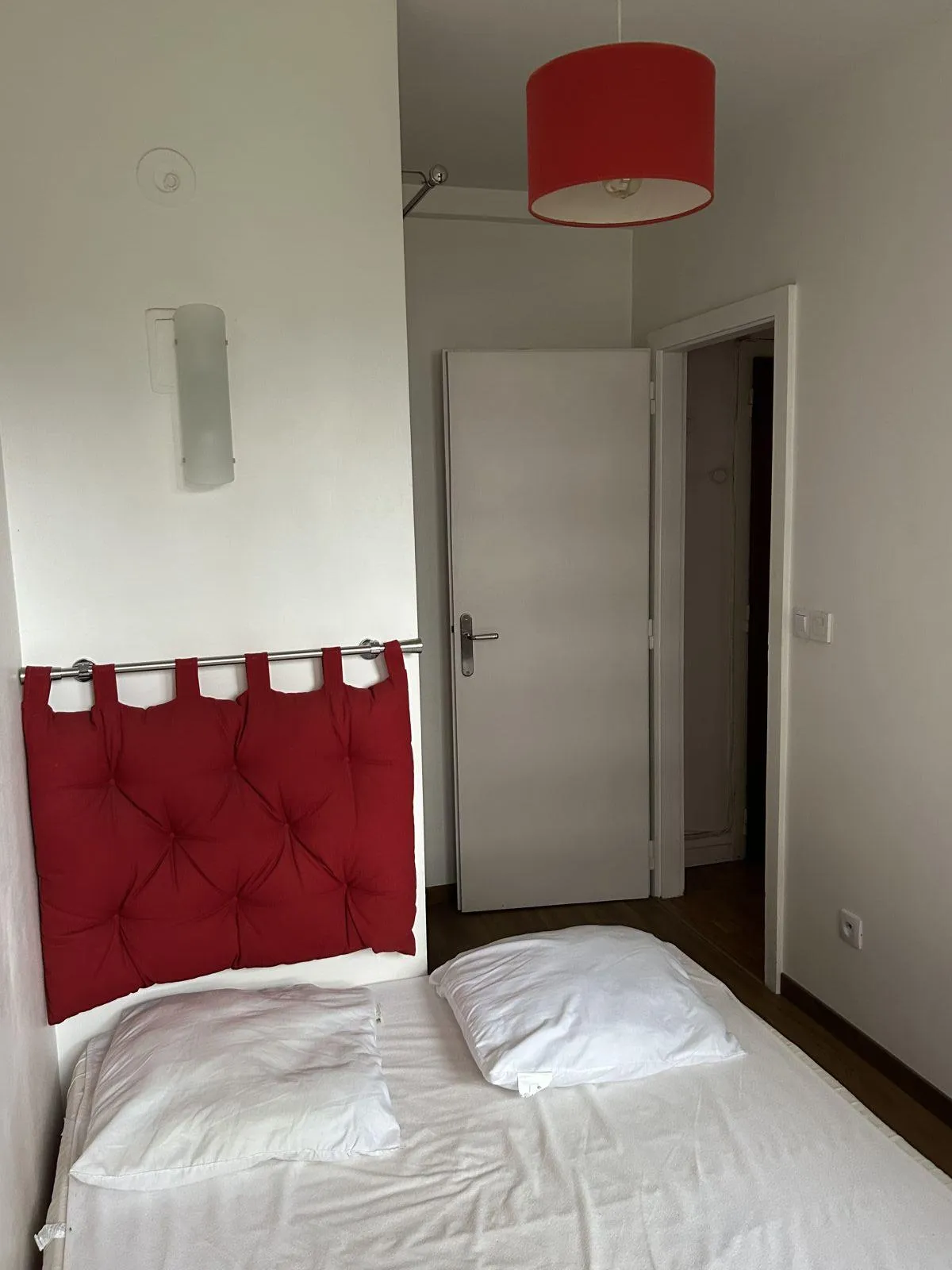Location Lyon Appartement 696b90cb4bde4