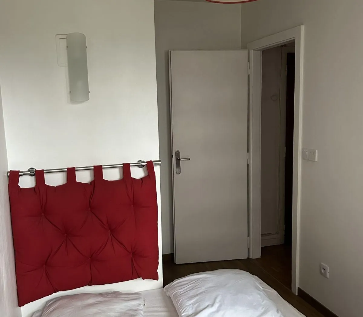 Location Lyon Appartement 696b90cb4bde