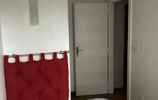 Location Lyon Appartement 696b90cb4bde