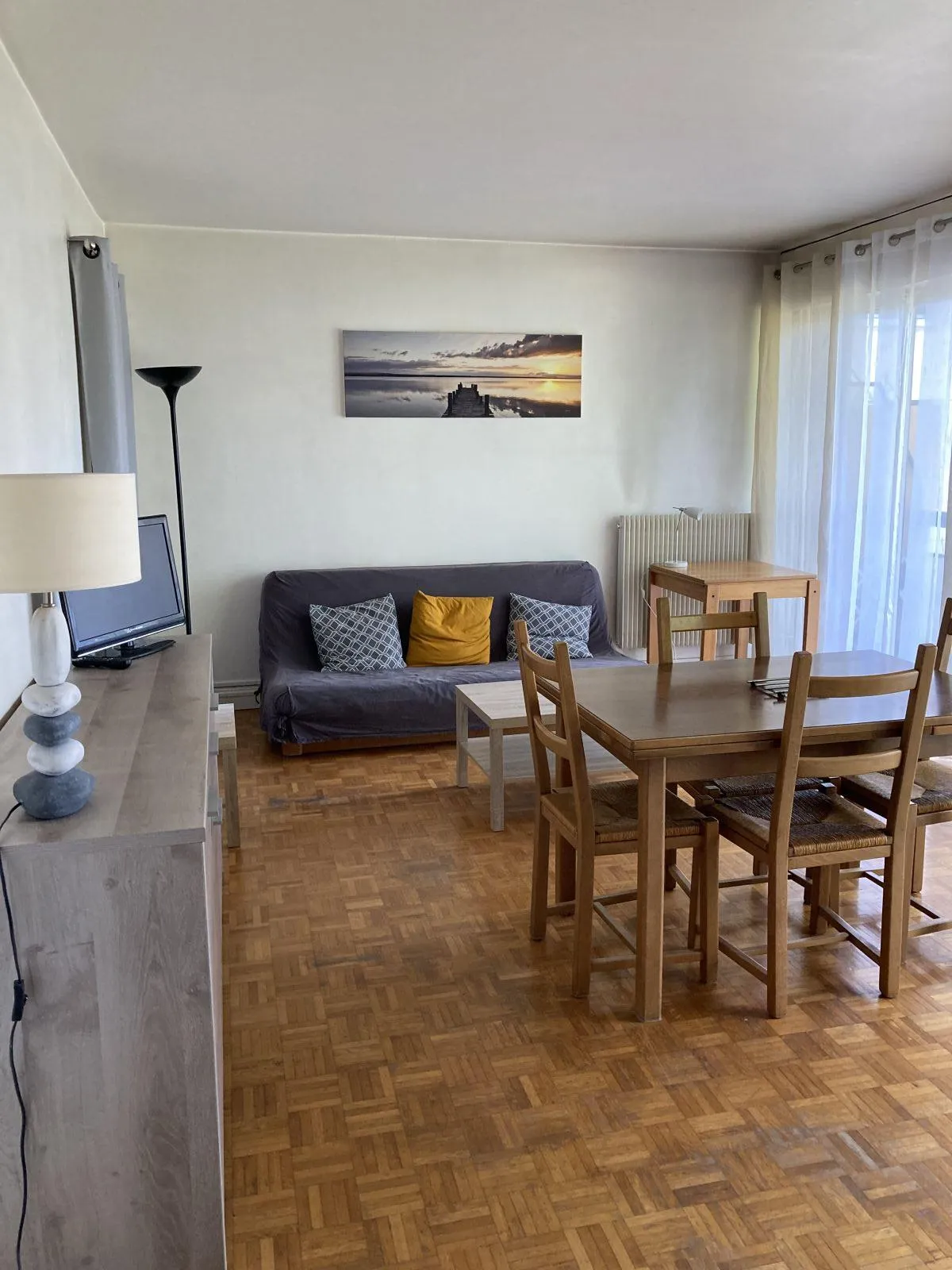 Location Lyon Appartement 696b90cb4bde6