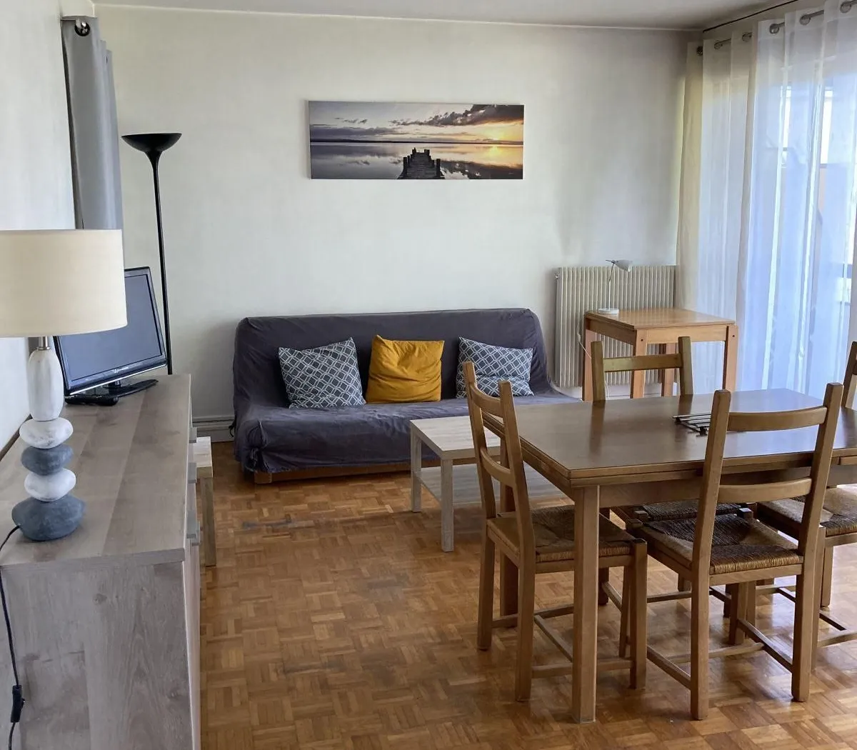 Location Lyon Appartement 696b90cb4bde