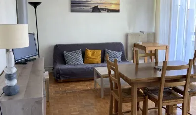 miniatureLocation Lyon Appartement 696b90cb4bde2