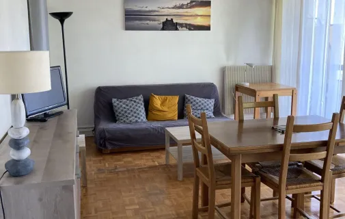 Location Lyon Appartement 696b90cb4bde