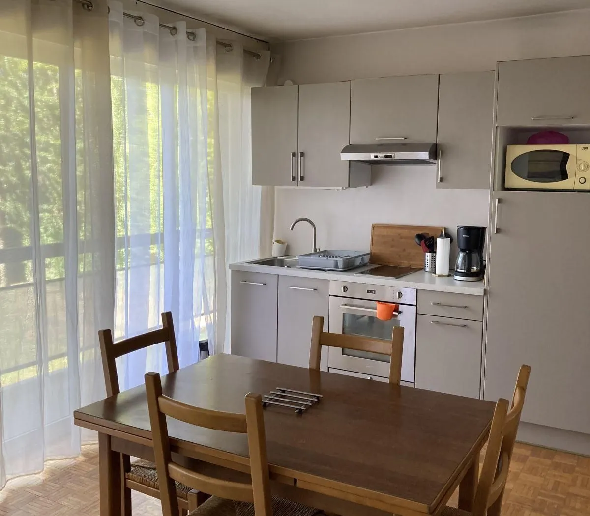 Location Lyon Appartement 696b90cb4bde