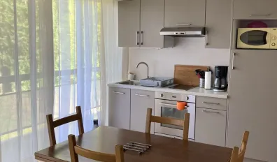 miniatureLocation Lyon Appartement 696b90cb4bde2