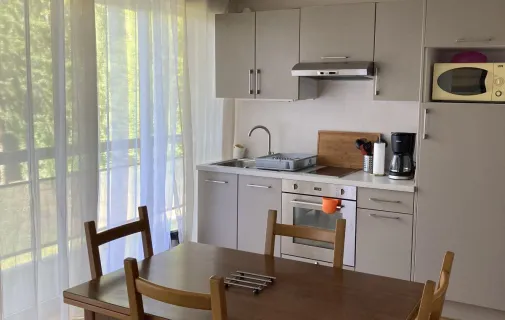 Location Lyon Appartement 696b90cb4bde