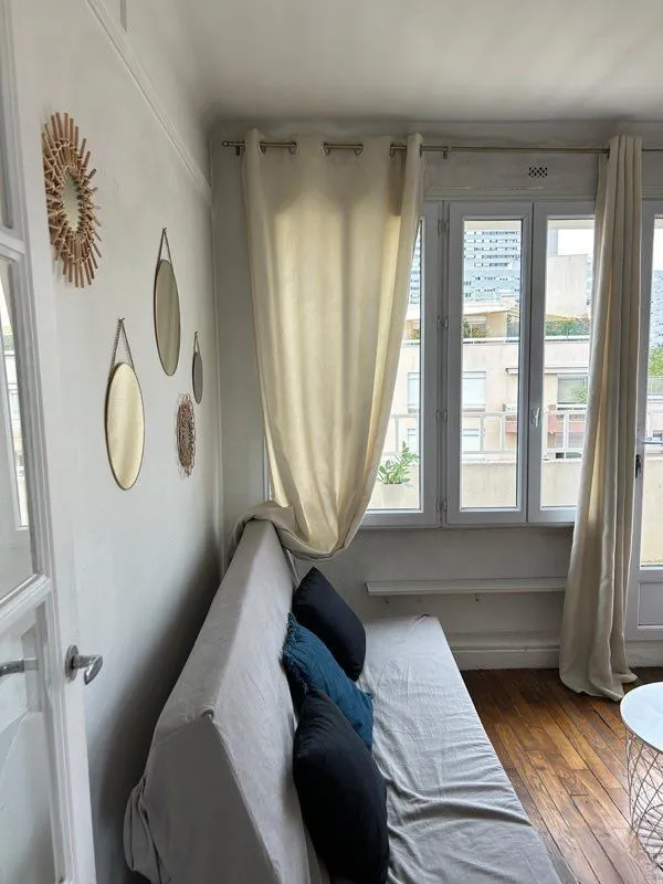 Location Courbevoie Appartement 696ba4d653d51