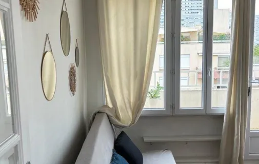 Location Courbevoie Appartement 696ba4d653d5