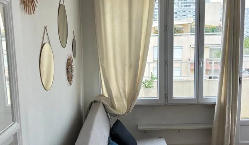 Location Courbevoie Appartement 696ba4d653d51