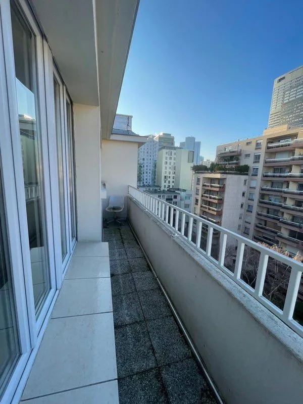 Location Courbevoie Appartement 696ba4d653d53