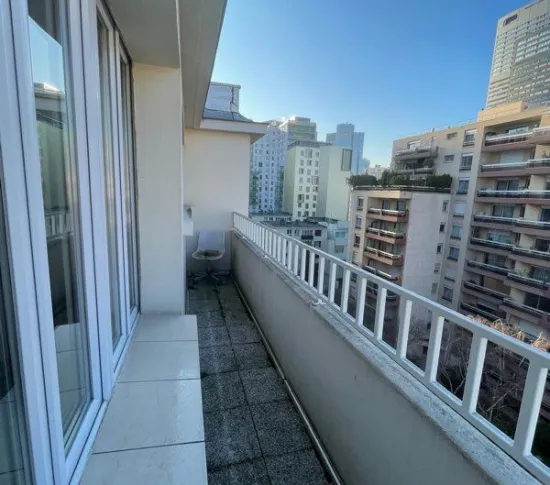 Location Courbevoie Appartement 696ba4d653d53