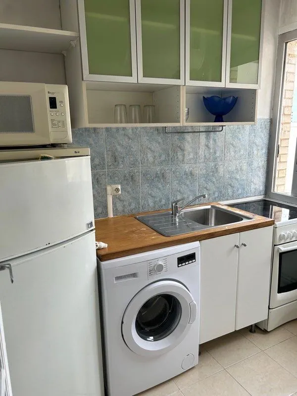 Location Courbevoie Appartement 696ba4d653d52