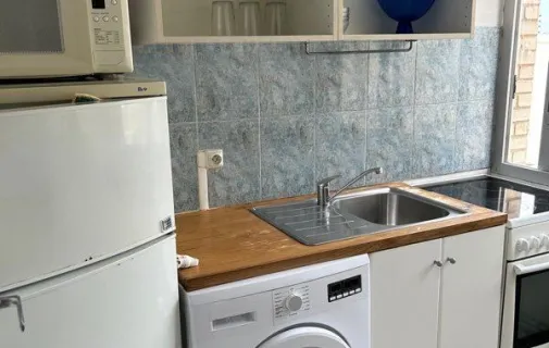 Location Courbevoie Appartement 696ba4d653d5