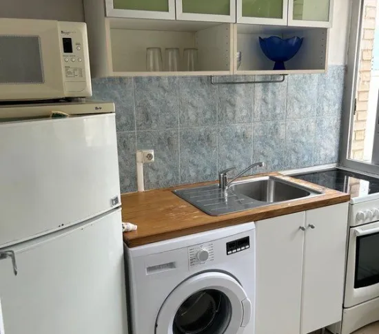 Location Courbevoie Appartement 696ba4d653d52