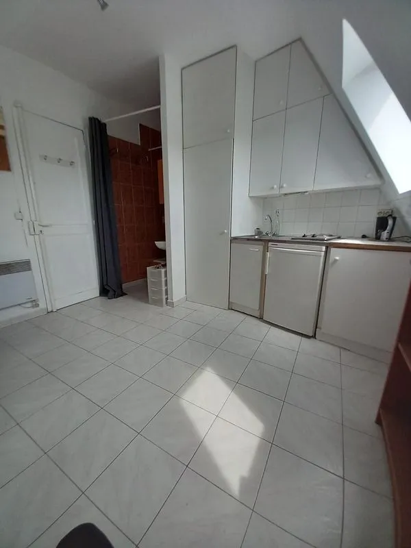Location Paris Appartement 696ba4dd55f32