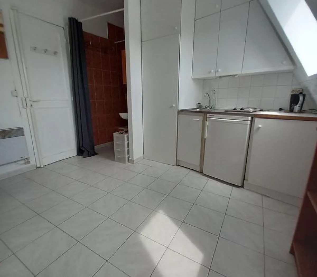 Location Paris Appartement 696ba4dd55f3