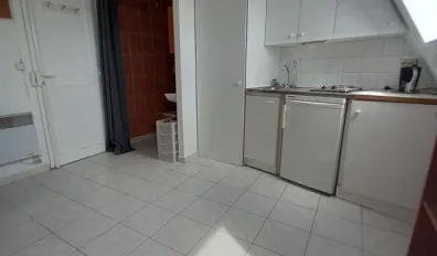 miniatureLocation Paris Appartement 696ba4dd55f32